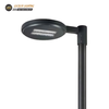 Cột đèn chiếu sáng LC- DHB-1071