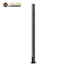Cột đèn chiếu sáng LC- DHB-1051