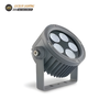 Đèn chiếu cây LC-DHB-1294