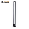 Cột đèn chiếu sáng LC- DHB-1050