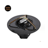 Cột đèn chiếu sáng LC- G5053