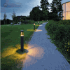 Đèn Bollard sân vườn LC-BL4002