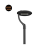Cột đèn chiếu sáng LC- G5070