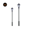 Cột đèn chiếu sáng LC- G5086