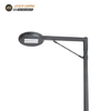 Cột đèn chiếu sáng LC- DHB-1072