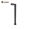 Đèn Bollard sân vườn LC-BL4107