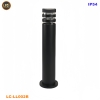 Đèn trụ sân vườn LC-LL002R