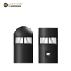 Đèn Bollard sân vườn COLUMBUS