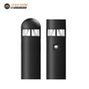 Đèn Bollard sân vườn COLUMBUS