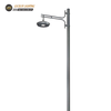 Cột đèn chiếu sáng LC- DHB-1074