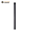 Cột đèn chiếu sáng LC- DHB-1046