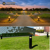 Đèn Bollard sân vườn COLUMBUS