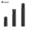 Đèn Bollard sân vườn CONCORD