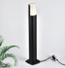 Đèn Bollard sân vườn LC-LL0012