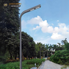 Cột đèn chiếu sáng LC- DHB-1093