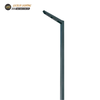 Cột đèn chiếu sáng LC- DHB-1094