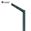Cột đèn chiếu sáng LC- DHB-1094
