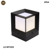 Đèn trụ cổng hiện đại LC-MT250