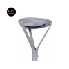 Cột đèn chiếu sáng LC- G5080