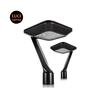Cột đèn chiếu sáng LC- G5042
