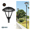 Cột đèn chiếu sáng LC- G5053