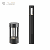 Đèn Bollard sân vườn LC-BL4002