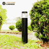 Đèn Bollard sân vườn LC-LL072