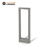 Đèn Bollard sân vườn LC- DHB -1152