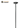 Cột đèn chiếu sáng LC- DHB-1383