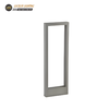 Đèn Bollard sân vườn LC- DHB -1152