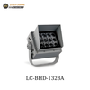 Đèn Spot Light LC-DHB-1328