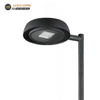 Cột đèn chiếu sáng LC- DHB-1382