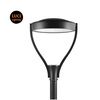 Cột đèn chiếu sáng LC- G5054