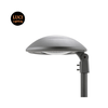 Cột đèn chiếu sáng LC- G5051