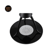 Cột đèn chiếu sáng LC- G5053
