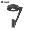 Cột đèn chiếu sáng LC- DHB-1037