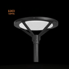 Cột đèn chiếu sáng LC- G5005