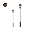 Cột đèn chiếu sáng LC- G5085