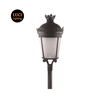 Cột đèn chiếu sáng LC- G5087