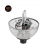 Cột đèn chiếu sáng LC- G5062