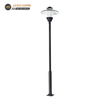 Cột đèn chiếu sáng LC- DHB-1069
