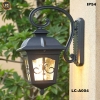 Đèn Tường cổ điển LC-A004