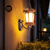 Đèn Tường Châu Âu LC-C5110