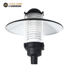 Cột đèn chiếu sáng LC- DHB-1069