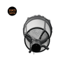 Cột đèn chiếu sáng LC- G5087