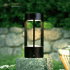 Đèn Bollard sân vườn LC-BL4002