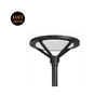 Cột đèn chiếu sáng LC- G5005