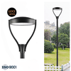 Cột đèn chiếu sáng LC- G5054