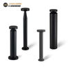 Đèn Bollard sân vườn LC- DHB -1106