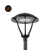 Cột đèn chiếu sáng LC- G5053